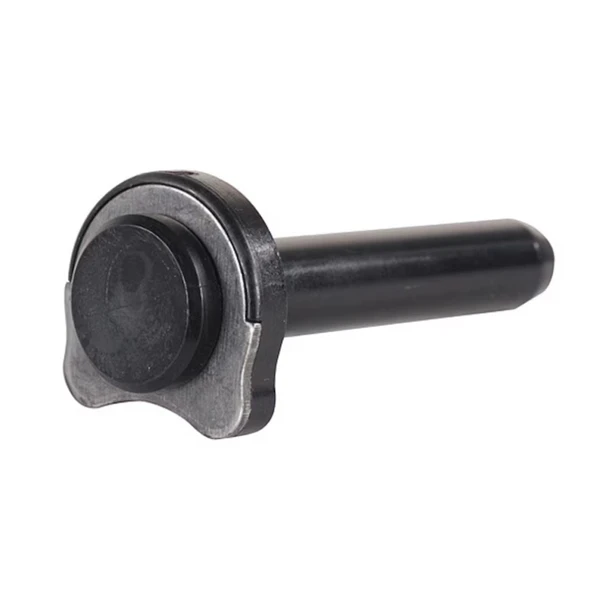Colt 10mm Delta Elite Recoil Spring Guide