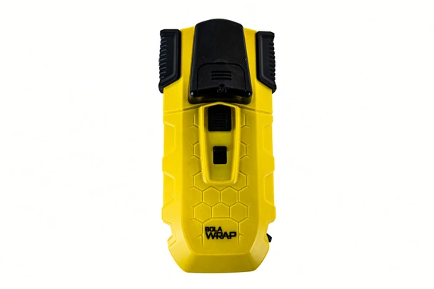 Wrap Technologies BolaWrap 100 - Police Trade