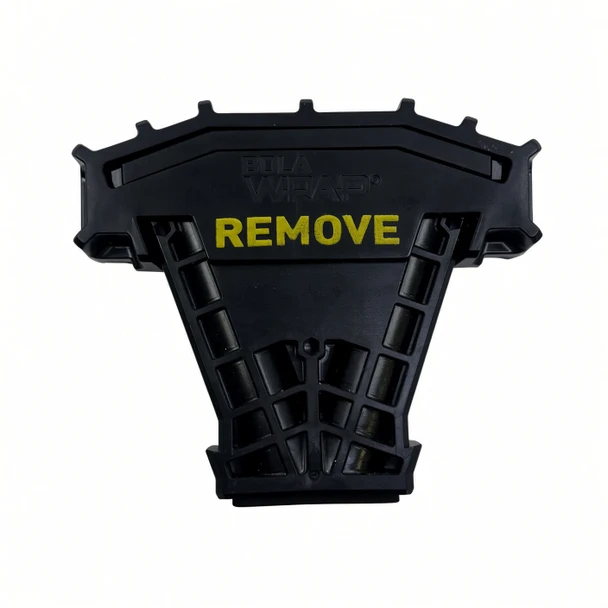 BolaWrap 150 Replacement Cartridge (BW150) - Police Trade