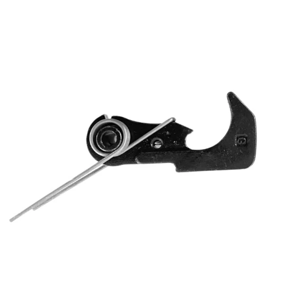 Colt AR-15 / M4 Semi-Auto Hammer with Spring Combo