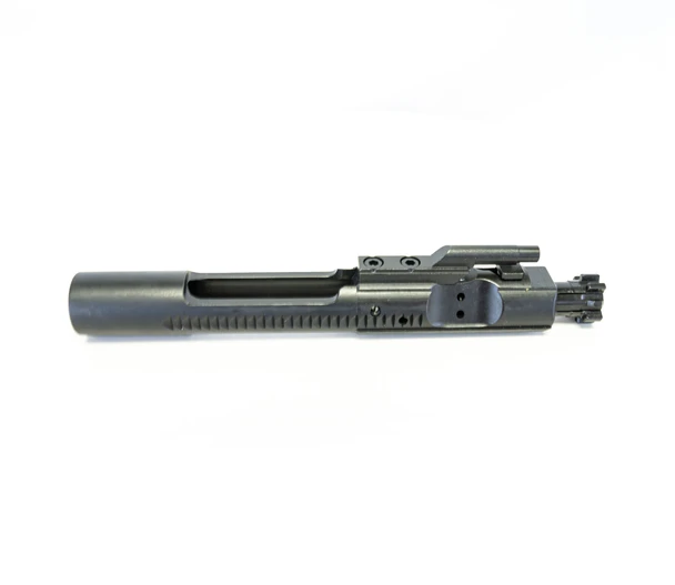 ColtParts M16/AR15 Complete Bolt Carrier Group Assembly