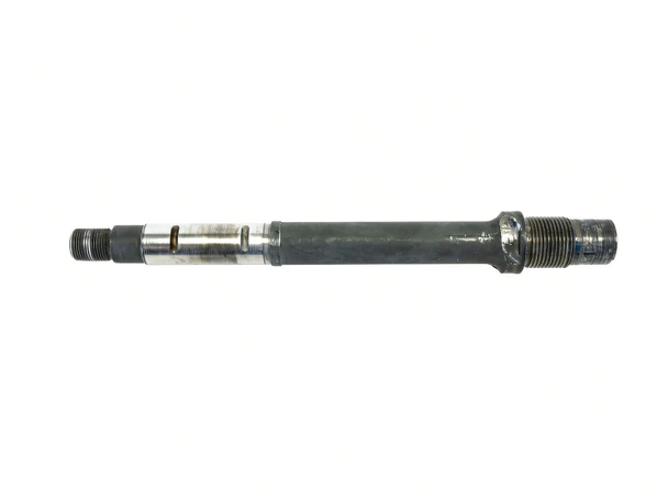 Galil Rifle Barrel
