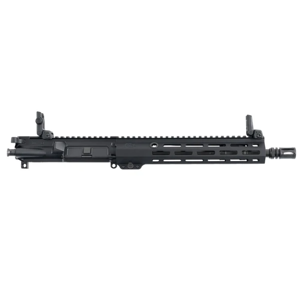 Colt LE6933-EPRII 5.56mm Enhanced Patrol Rifle Upper Receiver Conversion Kit | 11.5" Barrel