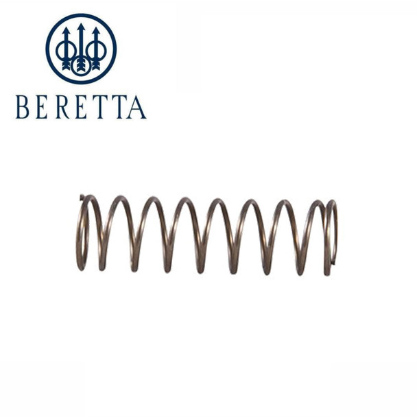 Beretta 92/96 Firing Pin Spring | 9mm
