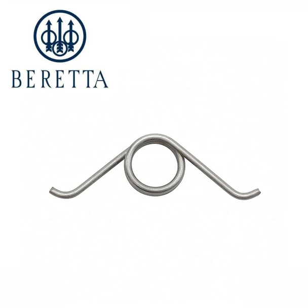 Beretta 92/96 Trigger Spring