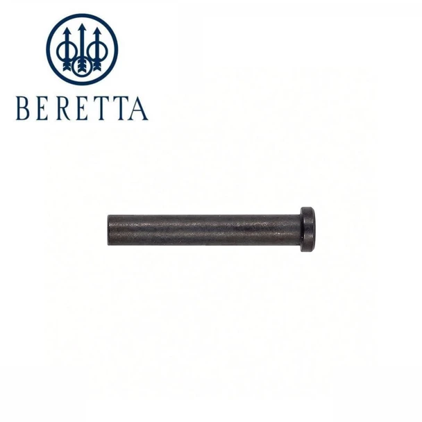 Beretta 92/96 Trigger Pin