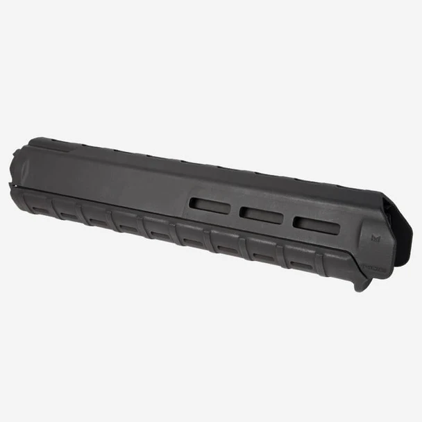 Magpul MOE M-LOK AR15/M4 Hand Guard