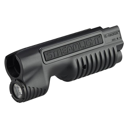 Streamlight TL-Racker 1000-Lumen Shotgun Forend Light