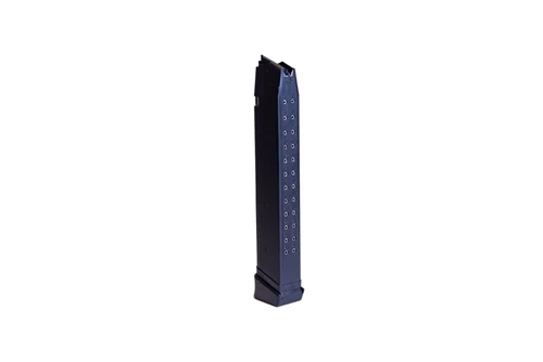 KCI 26-round .45ACP Magazine for GLOCK G21