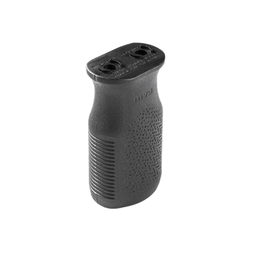Magpul MAG597 MVG MLOK Vertical Fore Grip