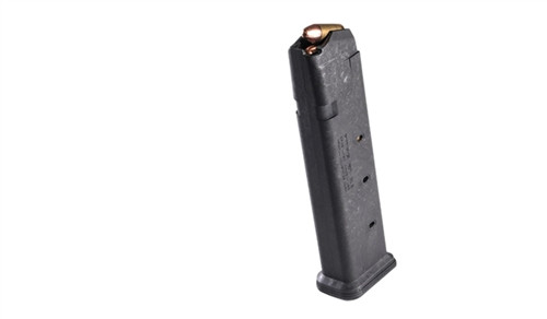 Magpul PMAG GL9 9mm 21-round Magazine for GLOCK G17/G18
