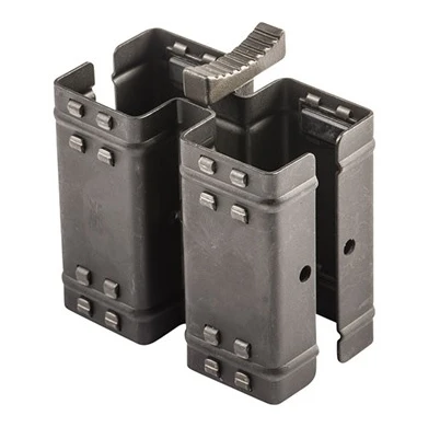 Heckler & Koch MP5/HK94/SP89/SP5 Magazine Clamp Coupler