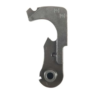 Colt M16/M4/AR15 Auto Hammer