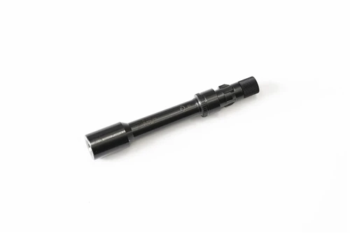 B&T Barrel Assembly for H&K MP5K/SP5K/SP89