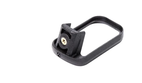 Magpul GL Enhanced Magazine Well for GLOCK G17 Gen3