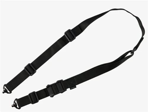 Magpul MS1 QDM Quick Adjust Sling | Two Point