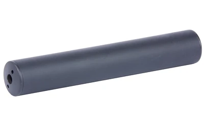B&T Thread-On 9mm Compact Suppressor for APC9SD/MP5SD