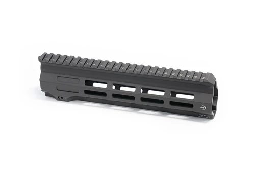 B&T MLOK Handguard for HK416/MR223