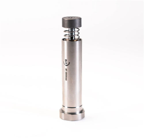 B&T Hydraulic Reduced Recoil Buffer for AR15 / AR9mm