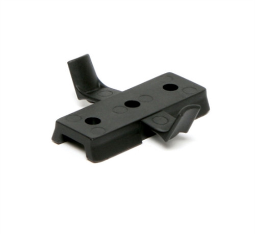 Ops-Core ARC Wing-Loc Adapter