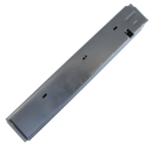 Colt 9mm SMG 32-round Magazine