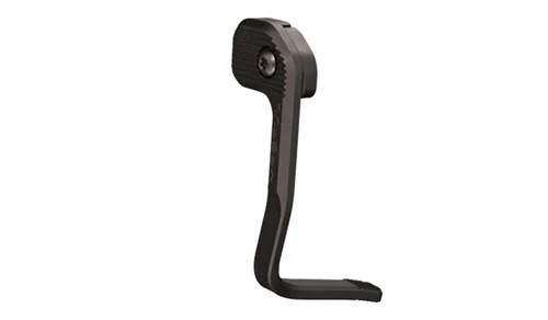 Magpul MAG980 BAD Lever Battery Assist Device for AR15/M4 Rifles