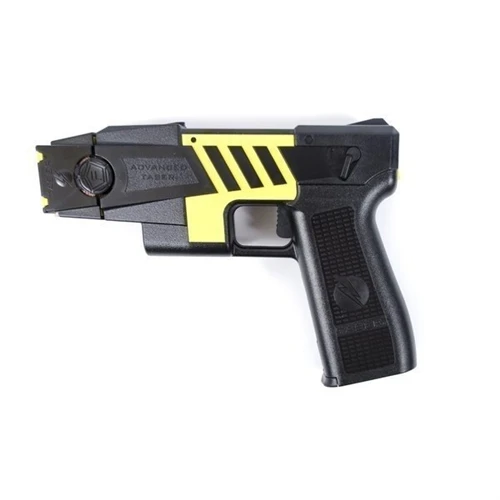 TASER M26 w/ Blade-Tech Holster - USED