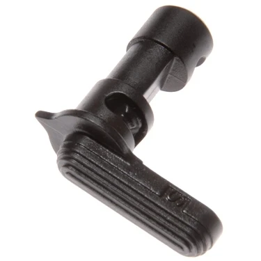 Colt Semi-Auto Safety Selector Lever
