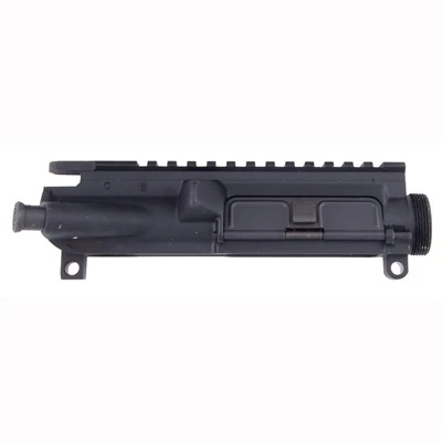 Colt AR15/M4 Carbine Upper Receiver Assembly