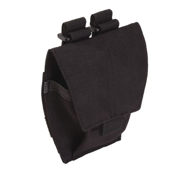 5.11 Tactical Handcuff Case