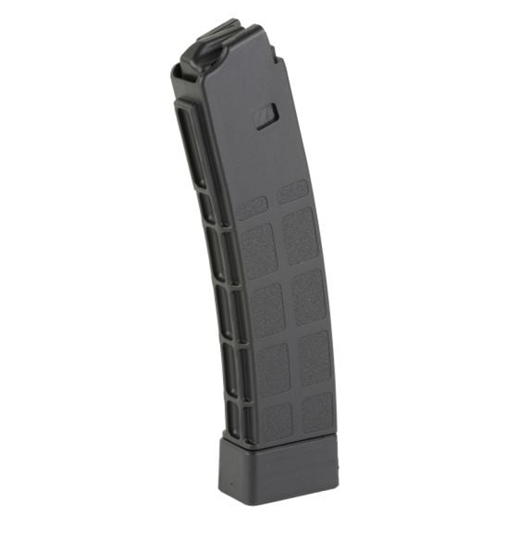 CZ Scorpion 30-round 9mm Magazine