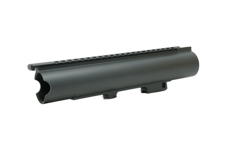 B&T 40mm Rifled Barrel for GL06 Launcher