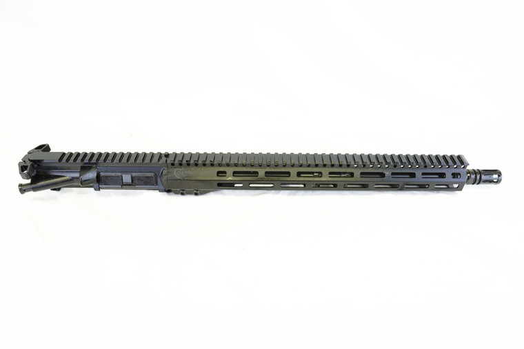Colt M5 Carbine 5.56mm Upper Receiver Assembly | 16" Barrel