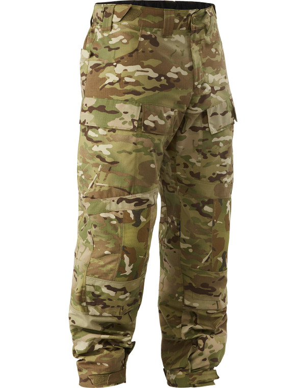 Arcteryx LEAF Mens Assault Pant AR GEN 2