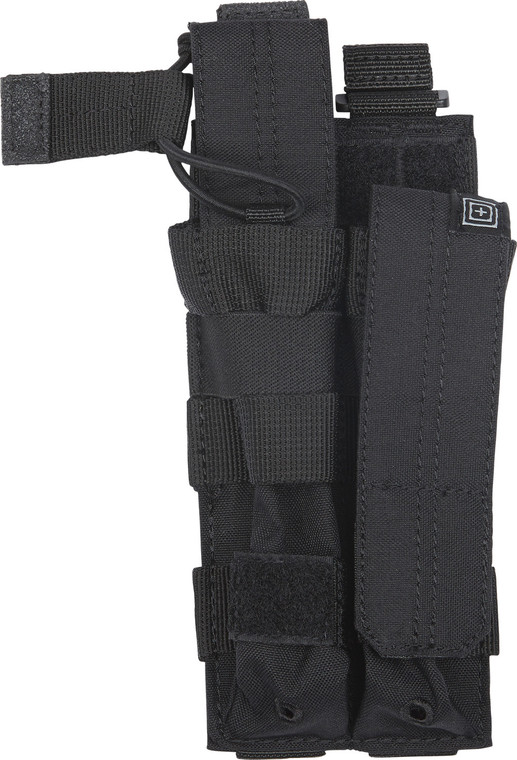 5.11 Tactical Double MP5/33rd Glock Mag Pouch