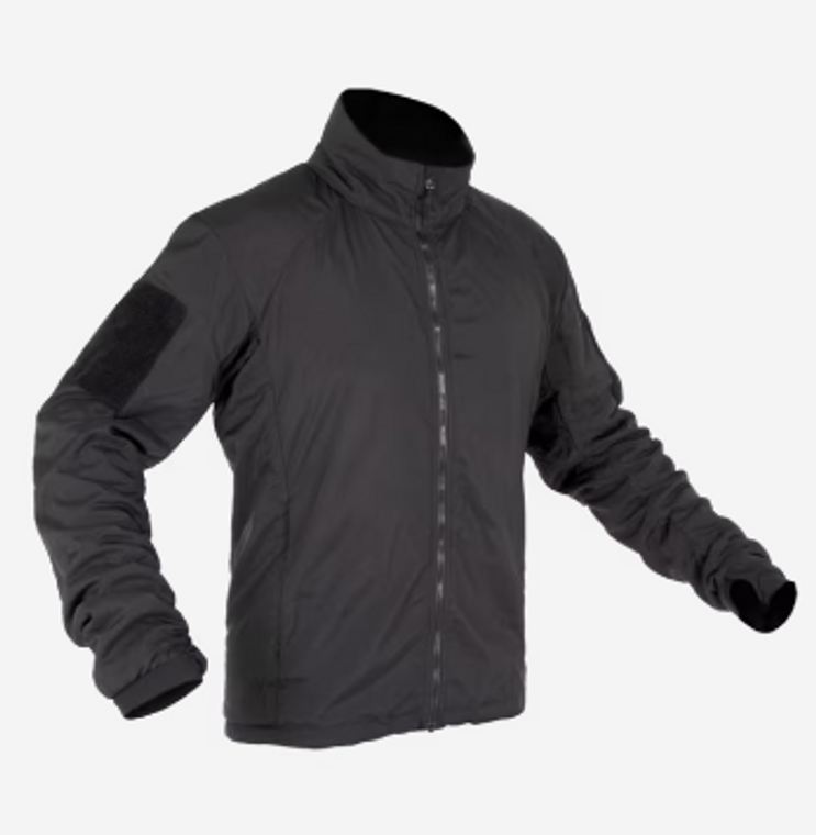 Crye Precision ATO Mid Loft Jacket