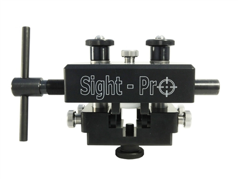MGW Sight Pro Universal Installation Tool