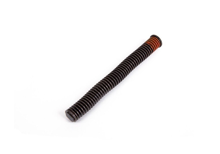SIG P320 Full Size 9mm Recoil Spring Assembly