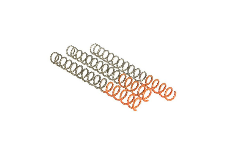 SIG P226 9mm Recoil Spring Set of 3