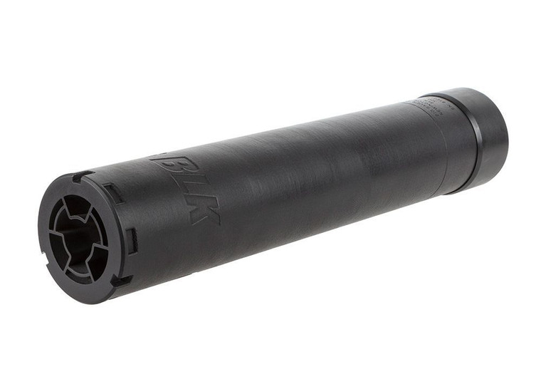SIG SLH762 Flow .308/7.62mm Direct-Thread Suppressor