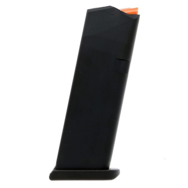 Glock Inc G43X 10 Round Magazine