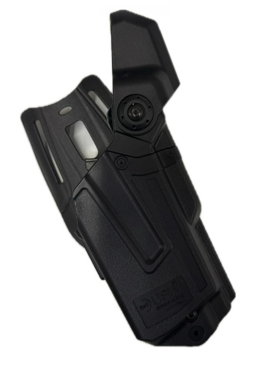 B&T Open Top Holster for B&T USW-A1