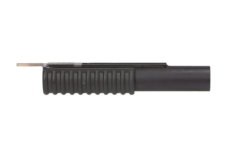 Colt M203 37mm Grenade Launcher Barrel Assembly | 12”