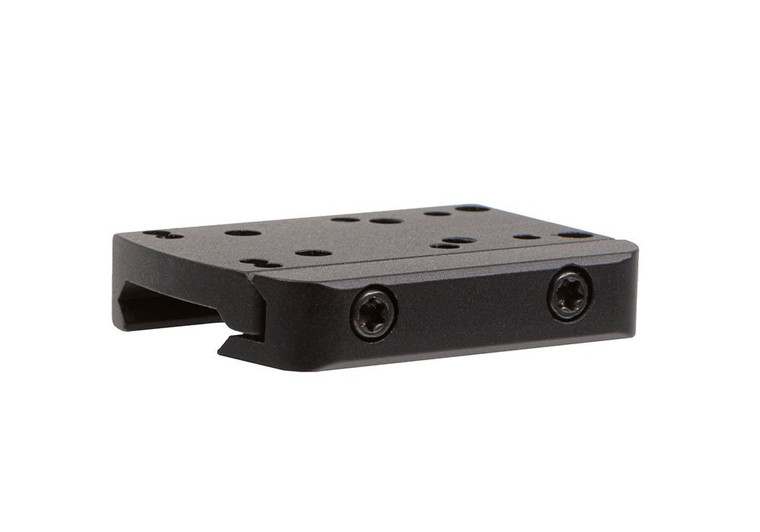 SIG Universal Low-Profile Reflex Red Dot Sight Mount