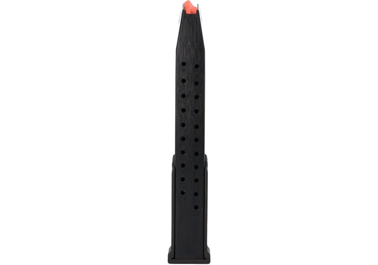 SIG P365 25-Round 9mm Extended Magazine
