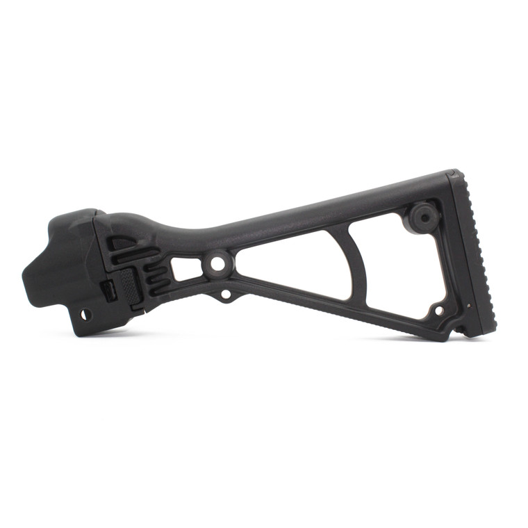 AC Unity - AC HK MP5 Folding Buttstock with 3 rubbers