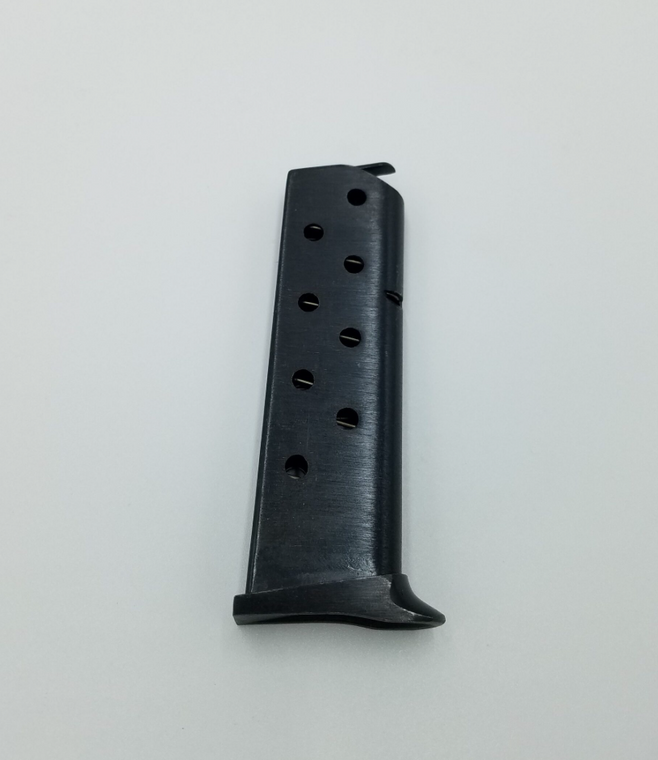 Zastava M88/M88A 9mm 8-Round Magazine - SURPLUS