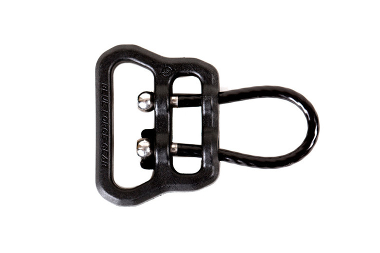 Blue Force Gear - Universal Wire Loop "Uloop"