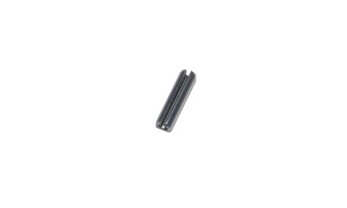 Colt Gas Tube Roll Pin