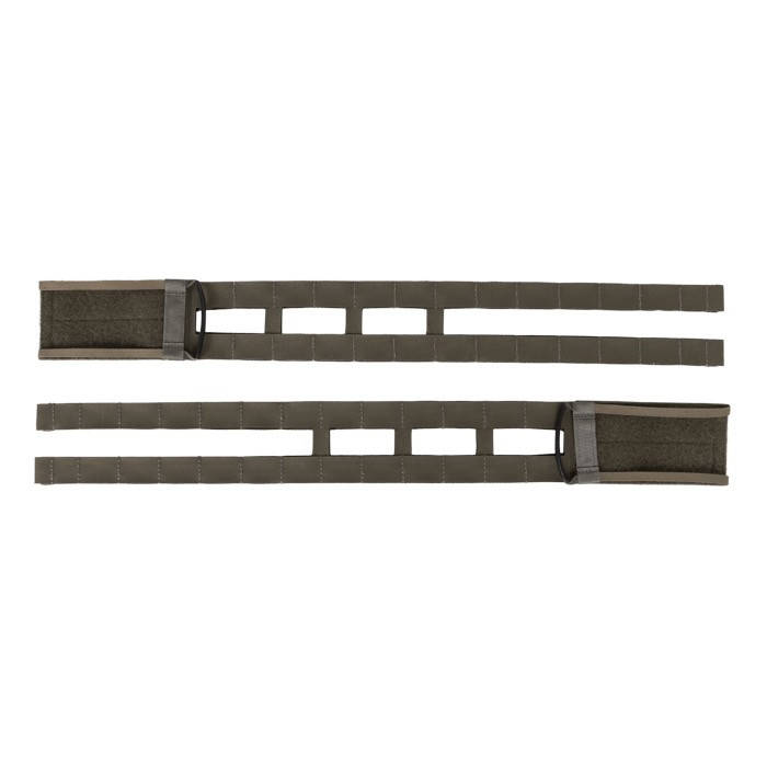 Crye Precision Airline Structural Cummerbund